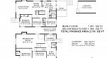 2137 20th Avenue