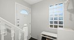 557 E 44th Avenue