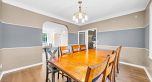 3549 W 40th Avenue