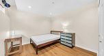 3549 W 40th Avenue