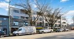 209 2928 Commercial Drive