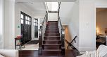 1606 E 29th Avenue
