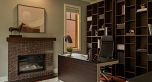3936 Quesnel Drive