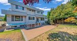 3549 W 40th Avenue