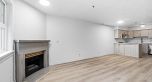 305 2928 Commercial Drive