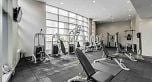3505 188 Keefer Place