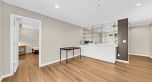 3549 W 40th Avenue