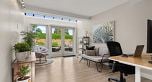 894 Eden Crescent