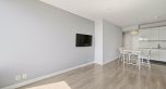 3605 1283 Howe Street