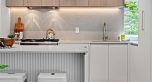 2535 W 39th Avenue