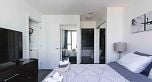 3505 188 Keefer Place