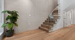 2535 W 39th Avenue
