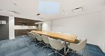 3605 1283 Howe Street