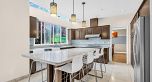 3549 W 40th Avenue