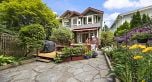 3608 W 7th Avenue