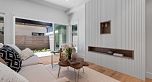 2535 W 39th Avenue