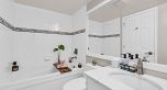 1904 1088 Quebec Street