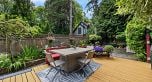 3608 W 7th Avenue