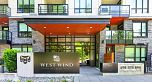 1803 5380 Crooked Branch Road