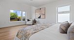 2535 W 39th Avenue