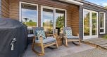 894 Eden Crescent