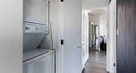 3505 188 Keefer Place