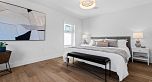 2535 W 39th Avenue