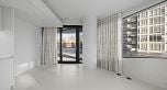 706 1033 Nelson Street