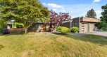 894 Eden Crescent