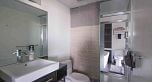 3505 188 Keefer Place