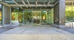 3605 1283 Howe Street