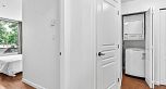 309 3089 Oak Street