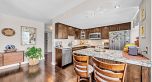 1904 1088 Quebec Street