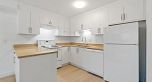 209 2928 Commercial Drive