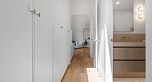 2535 W 39th Avenue