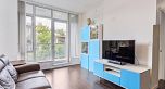 301 3168 Riverwalk Avenue