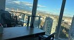 3505 188 Keefer Place