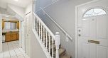 557 E 44th Avenue