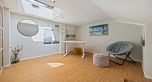 3608 W 7th Avenue
