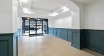 209 2928 Commercial Drive