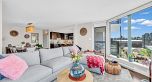 1904 1088 Quebec Street