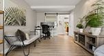 894 Eden Crescent