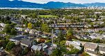 3936 Quesnel Drive