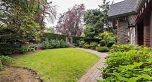 3936 Quesnel Drive