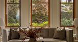 3936 Quesnel Drive
