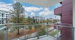 402 5033 Cambie Street