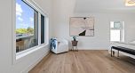 2535 W 39th Avenue