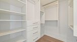 3605 1283 Howe Street