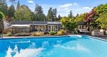 894 Eden Crescent