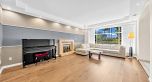 3549 W 40th Avenue